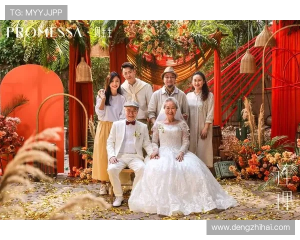 西班牙足球明星的伴侣们揭秘与他们的爱情故事与生活点滴 西班牙足球明星的伴侣们揭秘与他们的爱情故事与生活点滴