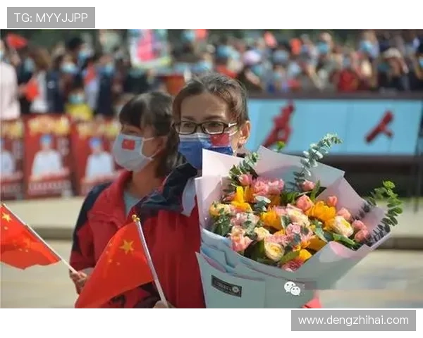 足球场上的白衣天使职业医生的双重人生与荣耀之路 足球场上的白衣天使职业医生的双重人生与荣耀之路