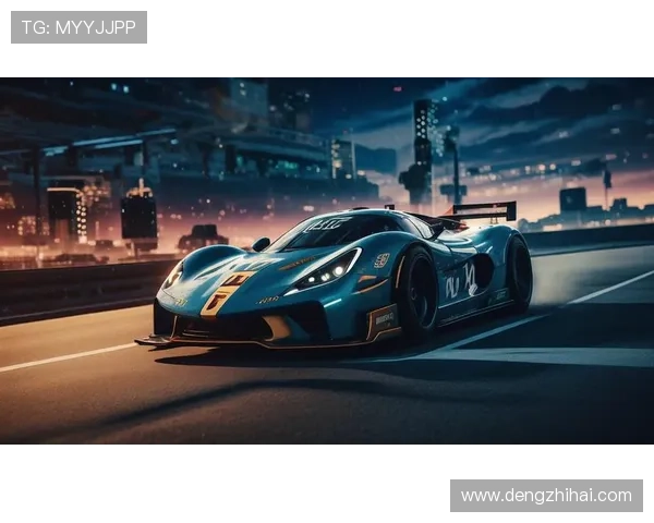 足球明星与超跑的完美结合速度与激情的华丽碰撞 足球明星与超跑的完美结合速度与激情的华丽碰撞