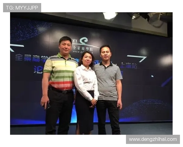 足球明星贾伟的成长历程与辉煌成就全景揭秘