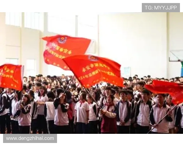 北京排球队逆袭之旅挑战赛特别报道展现团队精神与拼搏意志