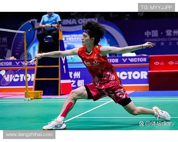 南京羽毛球队意识表现的数据分析与战术研究探讨