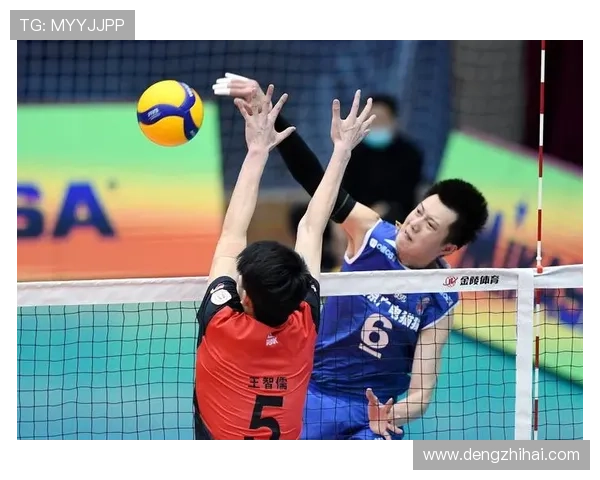 南京排球队在全国排球耐力排行榜中荣登第五名展现强大实力与团队精神