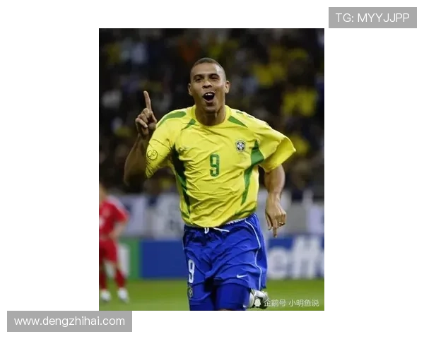 巴西足球明星的传奇人生与辉煌成就探秘