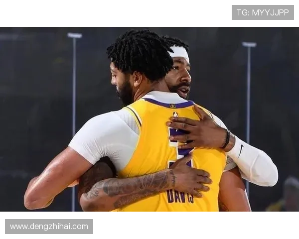 广州网球队与北京网球队赛后复盘团队协作的成功与不足分析