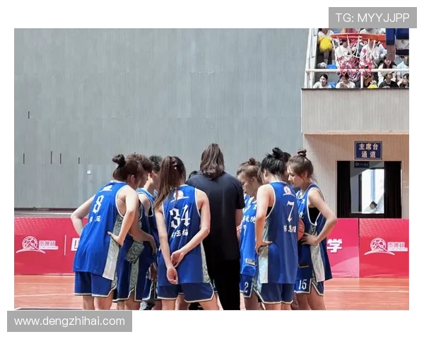 成都篮球队在城市联赛中的战术表现分析与点评