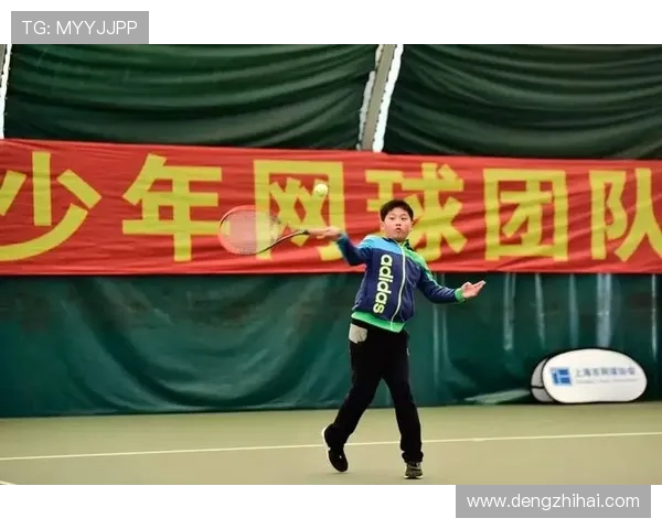 杭州网球队比赛经验分析与数据解读探讨其竞技表现与成长轨迹