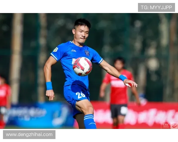 武汉羽毛球队以74分稳居大师赛积分榜首位展现强劲实力