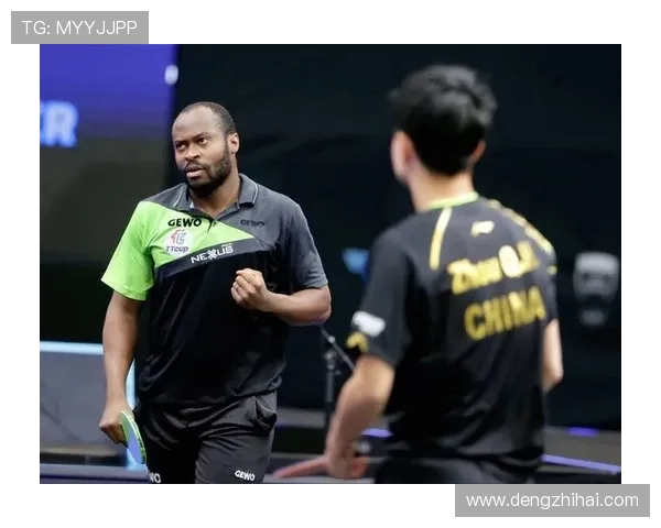 武汉乒乓球队意识争议引发热议球员表现与团队精神的深度探讨