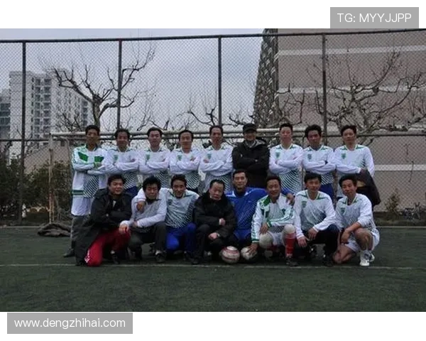 深入探讨上海足球队实力表现的关键数据分析与趋势解读