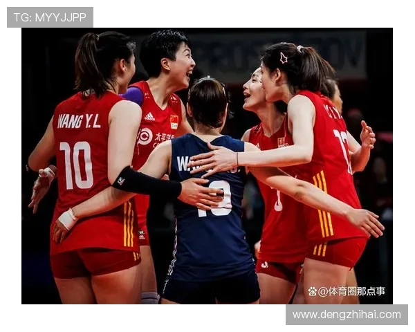 西安排球队在城市联赛积分榜上以56分稳居第一名展现强大实力