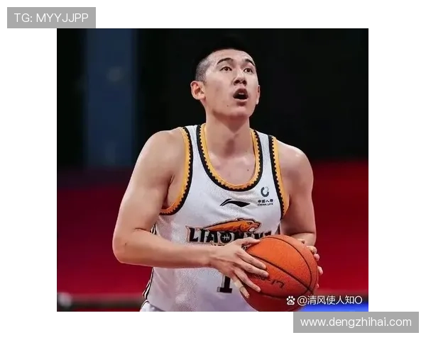 赛后分析：北京篮球队与武汉篮球队的战术意识与表现对比