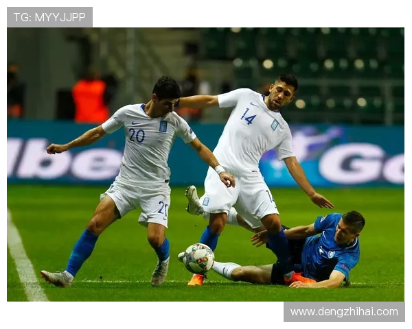 足球明星们的华丽进球瞬间回顾与精彩集锦展示 足球明星们的华丽进球瞬间回顾与精彩集锦展示