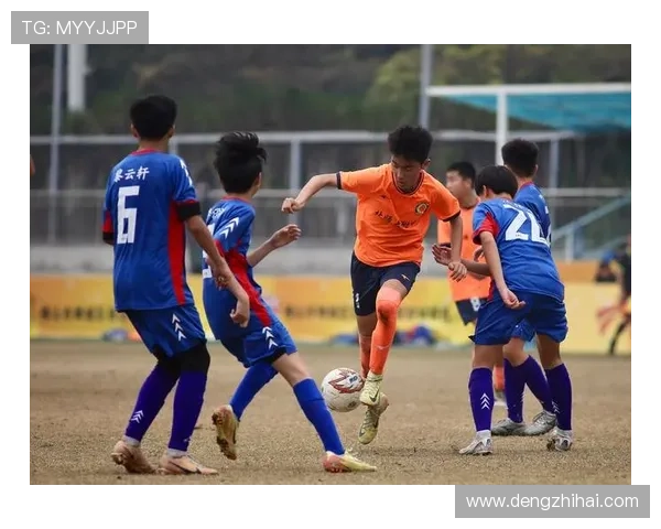 足球明星挑战自我体验中国功夫的魅力与精神之旅