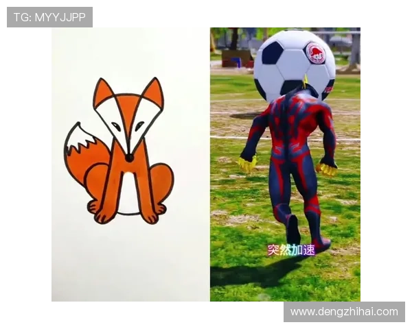 足球明星自贴画直播活动精彩纷呈球迷互动热情高涨共庆足球魅力时刻 足球明星自贴画直播活动精彩纷呈球迷互动热情高涨共庆足球魅力时刻