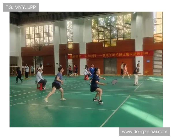 重庆羽毛球队在世锦赛积分榜上以58分稳居第一名展现强劲实力 重庆羽毛球队在世锦赛积分榜上以58分稳居第一名展现强劲实力