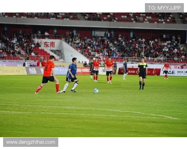 高清足球明星原画图片欣赏与解析尽在这里让你领略球场魅力与艺术之美 高清足球明星原画图片欣赏与解析尽在这里让你领略球场魅力与艺术之美