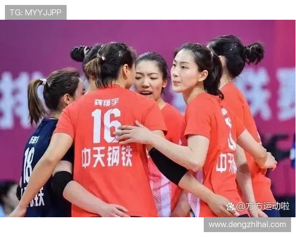 南京篮球队在精英赛中的力量展现与战术分析全面点评