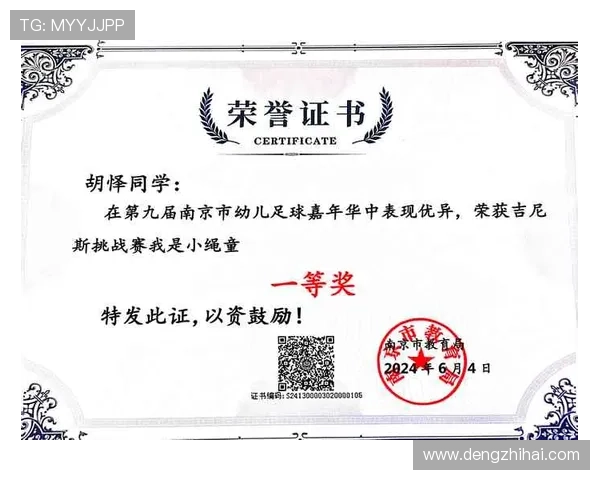 南京足球队技术实力强劲荣登全国足球技术排行榜第一名