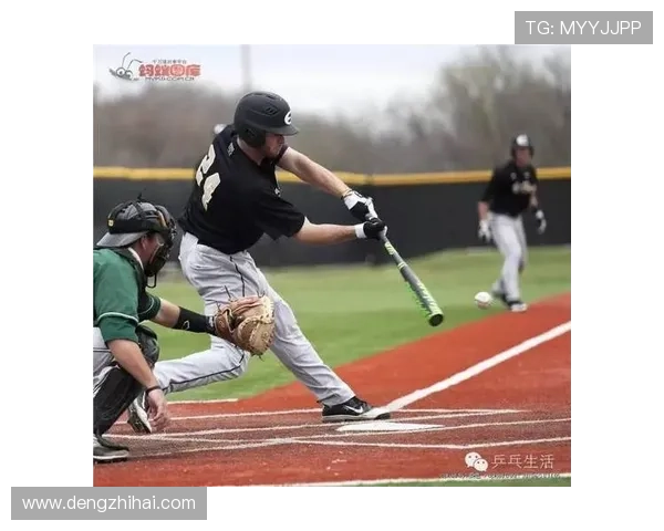 广州网球队心理素质排名第八揭示网球竞技中的心理战术重要性