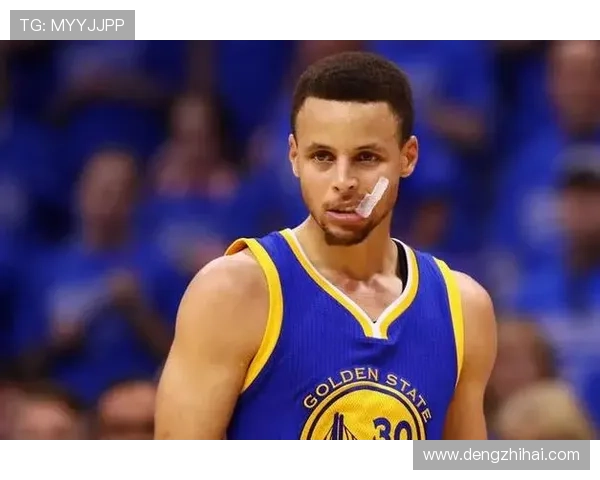 权威发布：揭晓网球团队协作实力榜单及其背后故事