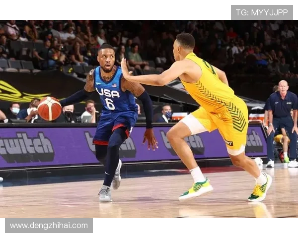 杭州篮球队进攻革新之路探秘：战术创新与球员协作的完美结合