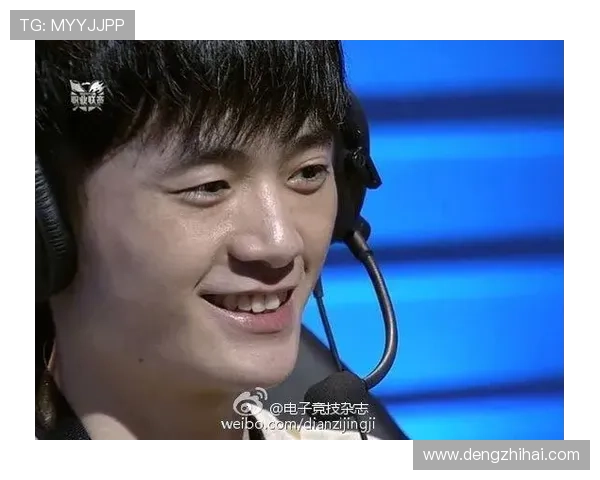 深圳网球队崛起之路：从选拔赛到全国舞台的成长历程