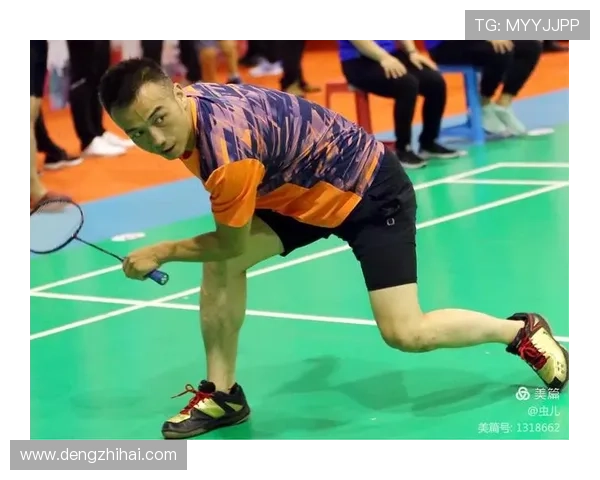 西安羽毛球队在奥运会上的技术表现分析与点评