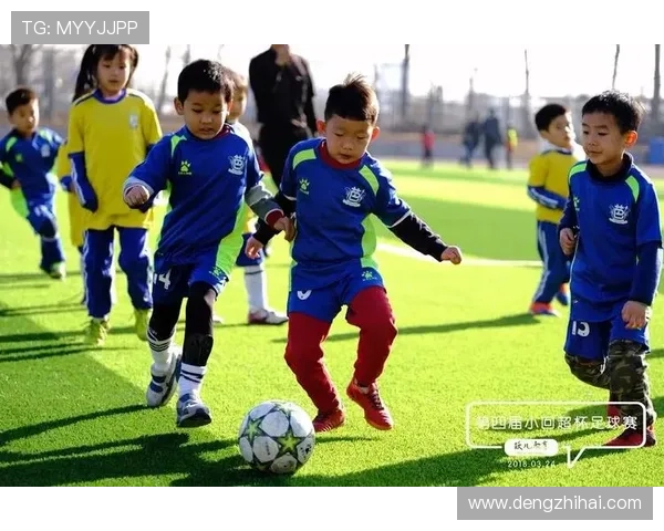 足球明星毛毯设计灵感分享及图片大全欣赏让你感受足球魅力与温暖