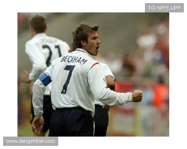 足球明星贝尔的国籍揭秘他是否属于英国的真实身份分析