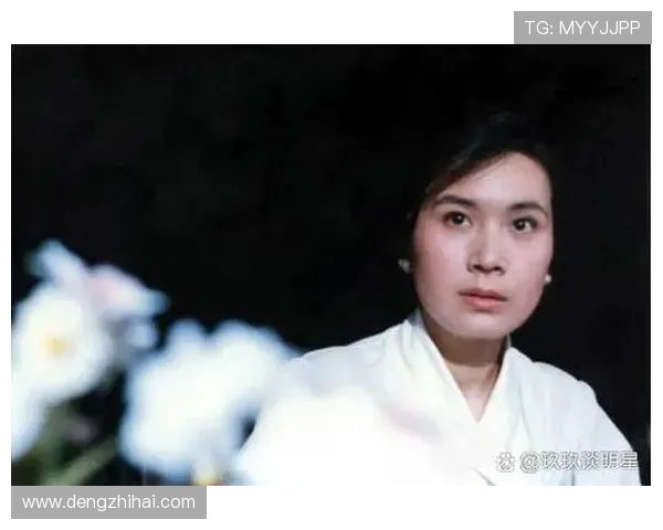 黄秀英的乒乓球人生深度对话探索她的奋斗与成就之路