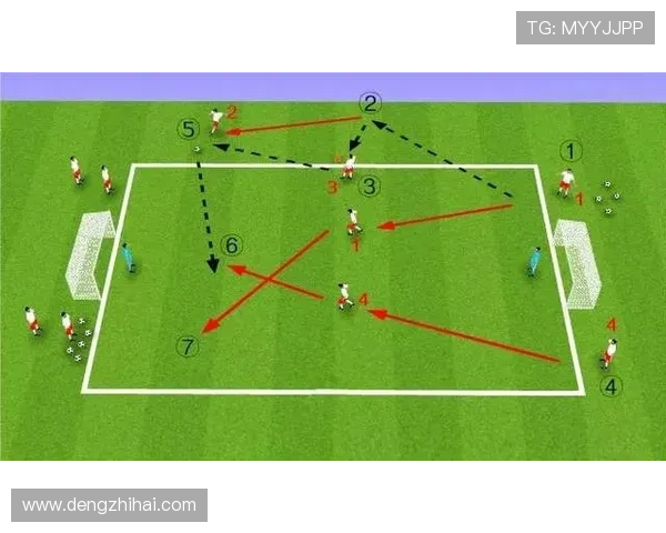 上海足球队防守策略解析与战术演变的深度分析
