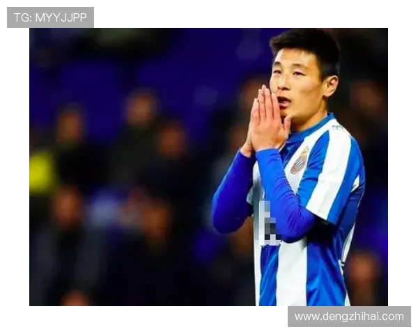 专访张伟：深入探讨足球领域成功背后的秘诀与经验分享