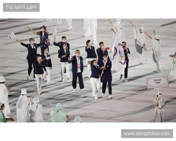 亚运会特别报道：北京足球队如何在挑战中实现历史性突破与辉煌成就