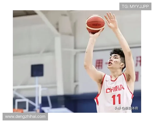 全国锦标赛分析：杭州篮球队球员个人能力的精彩展现与未来发展潜力