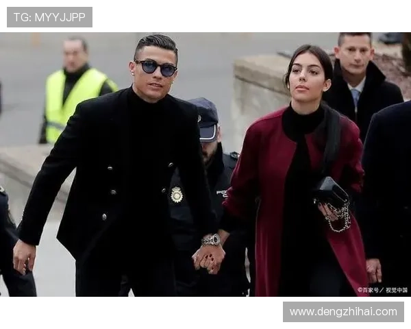 全球足球巨星全名大揭秘你知道他们的真实姓名吗