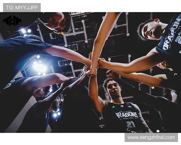 成都篮球队荣登篮球状态排行榜第五名展现强劲实力与潜力