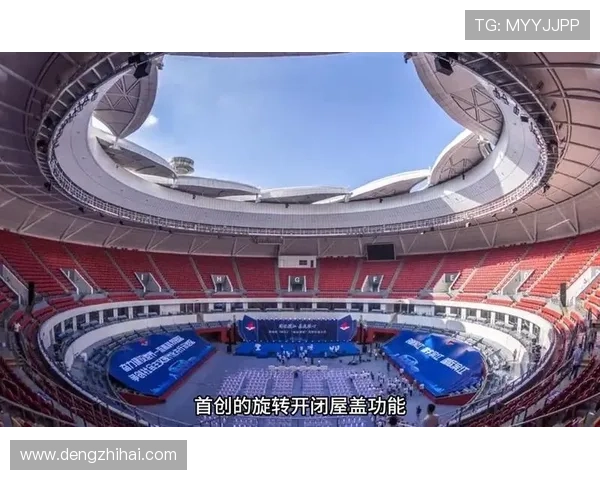 杭州网球队的转型之路：从传统到现代的全新挑战与机遇