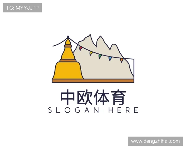 介绍&#x7a;&#x6f;&#x74;&#x79;&#x4e2d;&#x6b27;